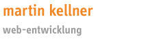Martin Kellner